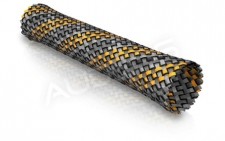 Viablue Oplot ViaBlue Big 11-27mm Orange 44352