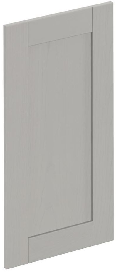 DELINIA ID Front kuchenny F40/77 Boston drewno Delinia ID