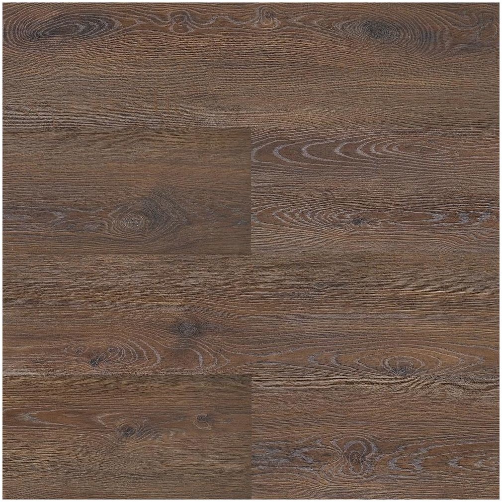 ALSAPAN Panele podłogowe laminowane Dąb Chestnut AC6 12 mm Alsapan