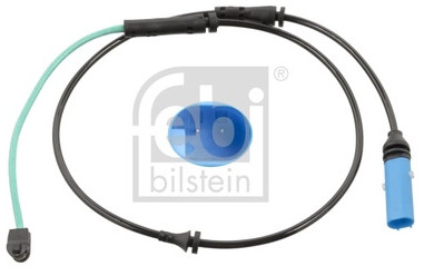 Febi BILSTEIN - BILSTEIN - 104575 104575