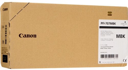 Canon 2389983