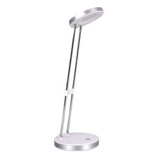 Luxera lampka biurkowa FLEX 63106