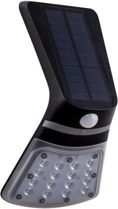 Eglo LAMOZZO 98758 kinkiet 1x2W/LED IP44 EGL98758