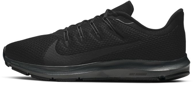 Nike CI3787-003