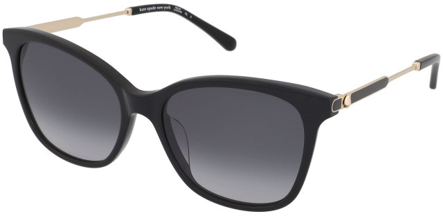 Kate Spade Dalila/S 807/9O