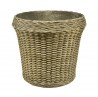 Belldeco Donica Boho Beż 4A C101590A