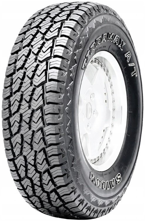 Sailun Terramax A/T 235/70R16 106S