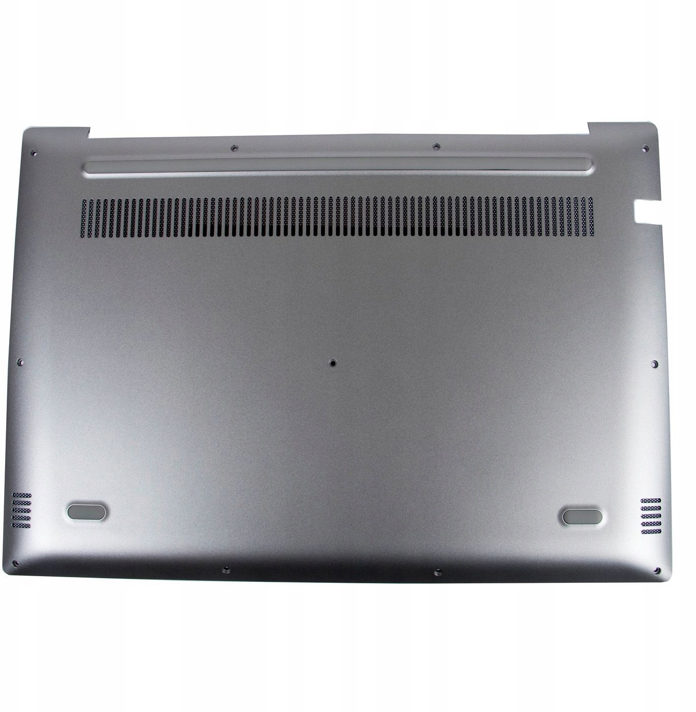 Lenovo Obudowa dolna 720 15 Isk srebrna 5CB0P26302