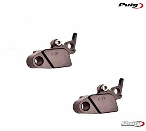 Puig 6118N adapter dźwigni sprzęgła 6118N