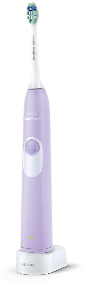 Philips Sonicare Let's Start HX6212/88