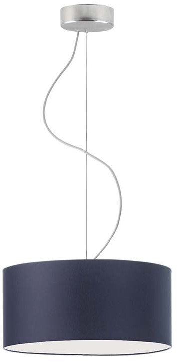 LYSNE Żyrandol kuchenny HAJFA fi - 30 cm 14529/209