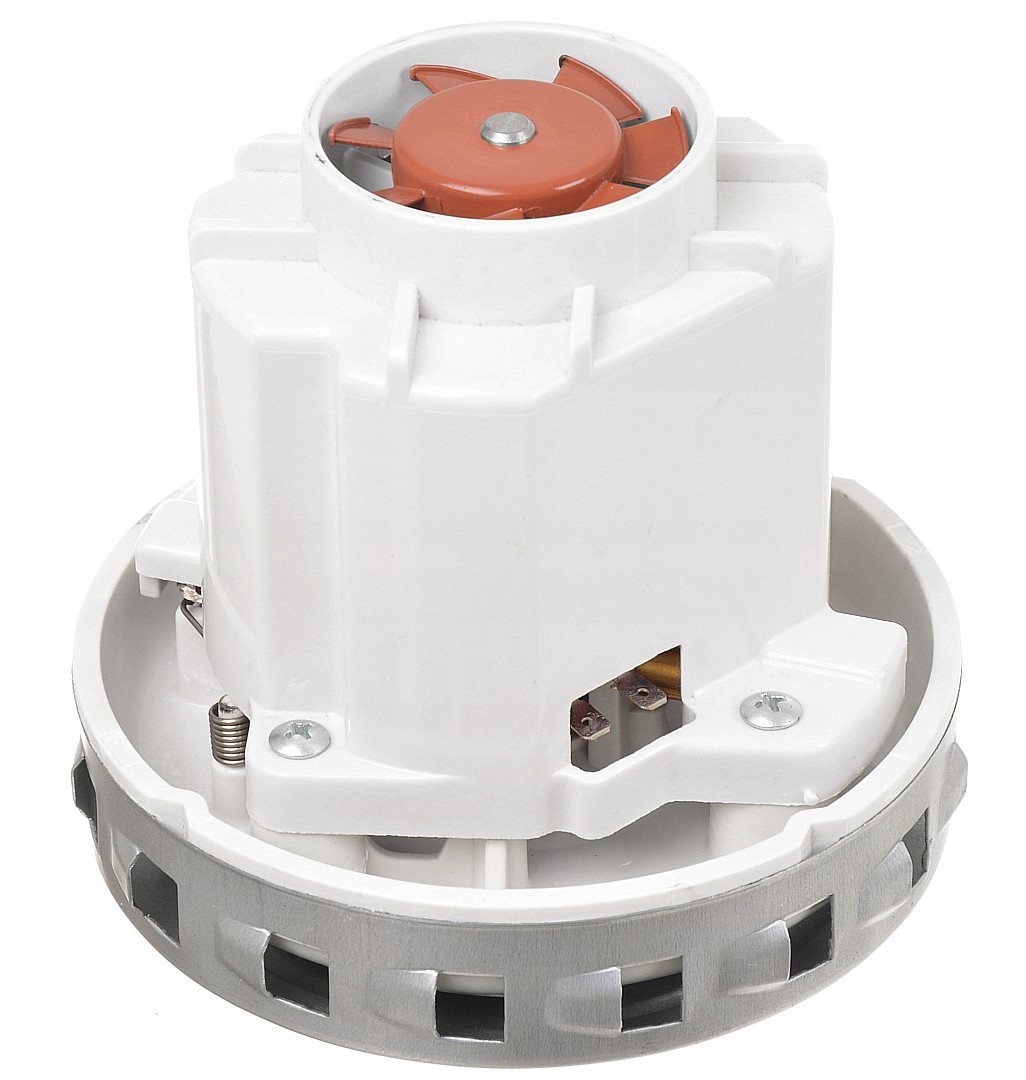 Zelmer Silnik turbina odkurzacza Aquawelt Karcher