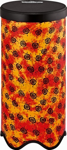 VIVA RHYTHM Congo 11 1/2