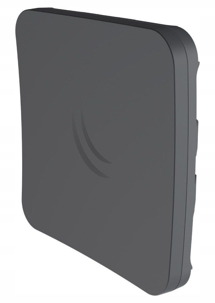 MikroTik Antena Lte mANT LTEMTAO-LTE-5D-SQ 2x Sma
