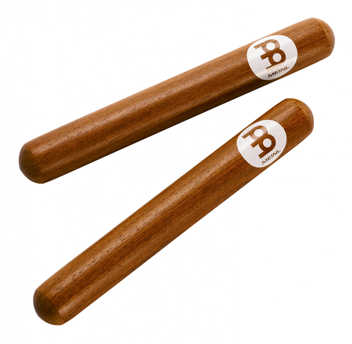 Meinl klawesy drewniane CL1RW