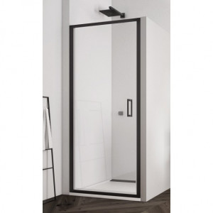 Ronal TLSPSM20607 Kabiny prysznicoweTOP-LINE S BLACKCennik Black LineTLSP