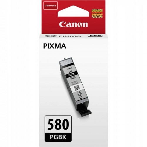 Canon PGI-580