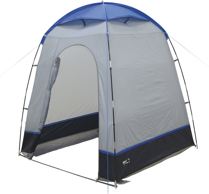 High Peak High Peak Shower/Changing Tent Lido 14012