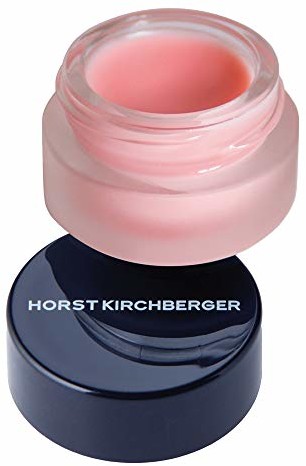HORST KIRCHBERGER HORST KIRCHBERGER Maska do ust Leave-On (6 ml)
