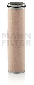 MANN Filtr powietrza wtórnego CF 1300