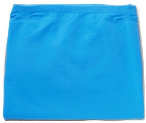 Blueair Filtr wstępny 411 Diva Blue BLAF100944