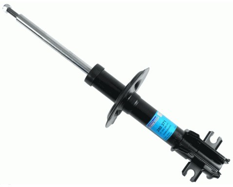 SACHS Amortyzator 280 371