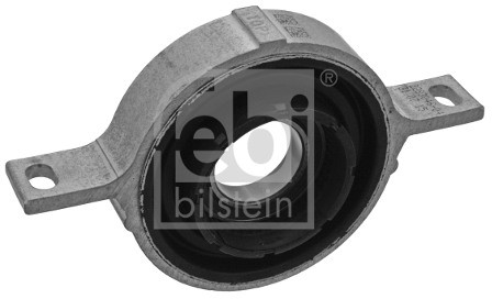 FEBI Zawieszenie, wał napędowy FEBI 49471