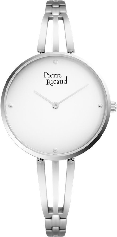 Pierre Ricaud P22091.5143Q