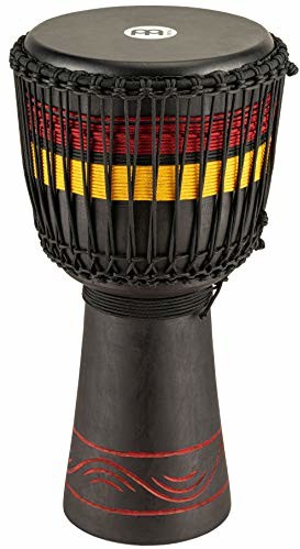Meinl Percussion Percussion ADJ7-L Djembe ADJ7-L