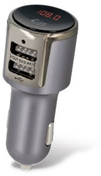 Forever TelForceOne TR-340 GSM035872