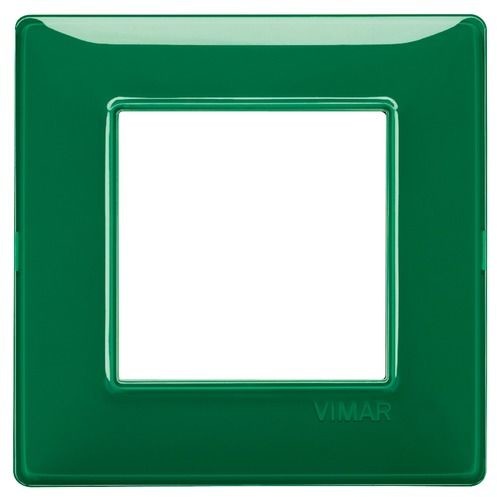 LEDart 2M szmaragd połysk 14642.47