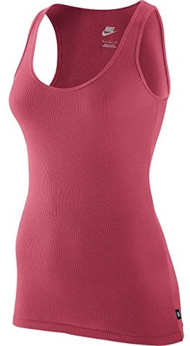 Nike M NK Dry Tee DB Athlete Burgundy Crush/Gunsmoke/Black, l 739420-653