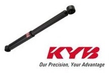 KYB Amortyzator 343291