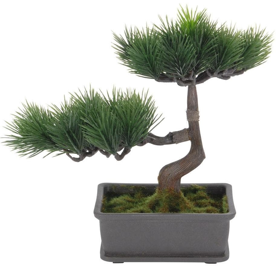 Sztuczne drzewko Bonsai 2
