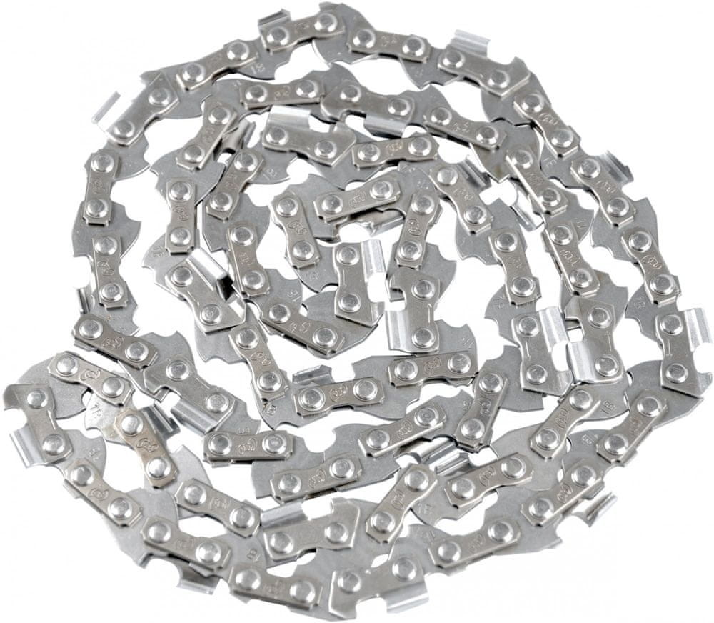 FIELDMANN Łańcuch do FZP 70505 FZP 9031 A