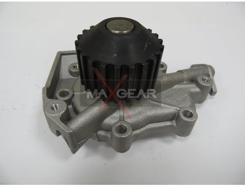MAXGEAR Pompa wodna 47-0005