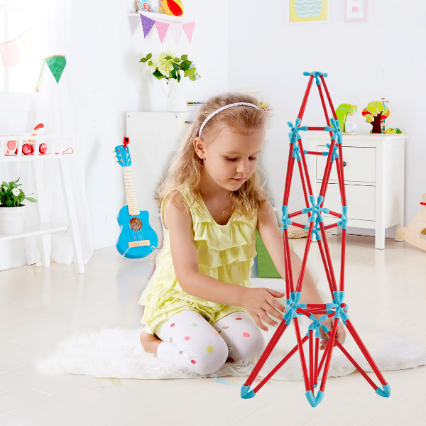 Hape Hape Flexistix Creativity Kit