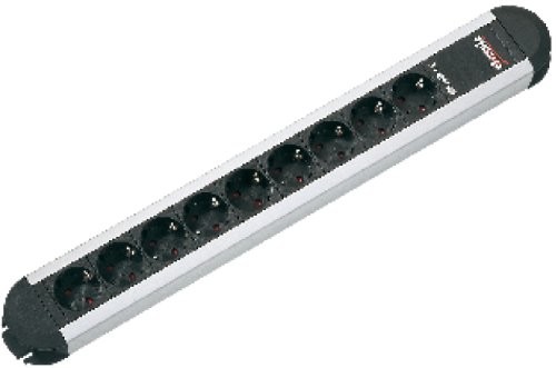 Bachmann 331.012 listwa zasilająca 12-- 331.012