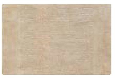 Spirella spirella 1008252 dywanik łazienkowy Linea Bahama 60 x 100 cm 10.08252