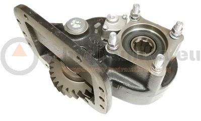 Hydrocar Przystawka odbioru mocy PTO P15S2P11294 SCANIA P15S2P11294