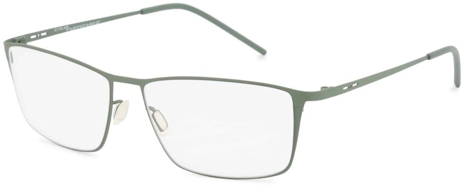 Independent Italia Genialne okulary męskie Italia