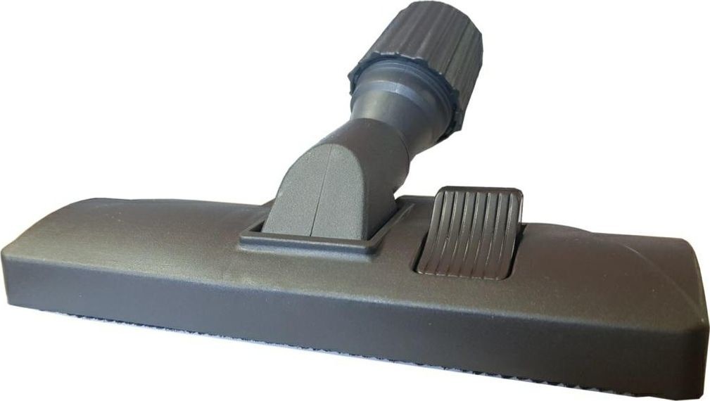 NoName SSAWKOSZCZOTKA UNIWERSALNA z kółkami KAT00310