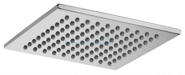 Paffoni Elle Zestaw prysznicowy podtynkowy z baterią chrom EL019ZSCW3E.NO