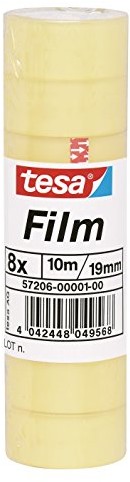 tesa TESA 57206 ta$325ma papiernicza/biurowa 57206-00001-00