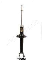 JAPANPARTS Amortyzator MM-40002