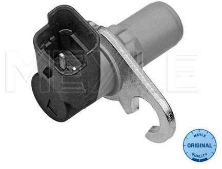 Wulf Gaertner Autoparts Generator impulsów, wał korbowy Wulf Gaertner Autoparts 40-14 800 0010