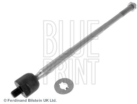 BLUE PRINT Połączenie osiowe, drążek kierowniczy poprzeczny ADT38771