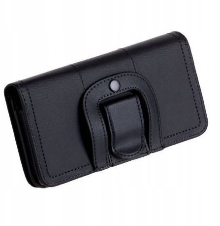 Nici Kab Rev iPhone Xs MAX/HTC820/SAMA50