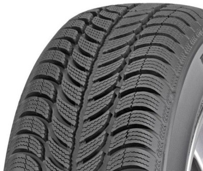 GT Radial WinterPro 2 215/65R16 98H