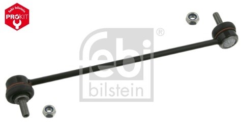FEBI BILSTEIN 27433